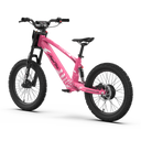 EVO Racing 20" Electric Bike