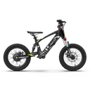 EVO Racing 16" Electric Bike