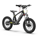 EVO Racing 16" Electric Bike
