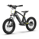 EVO Racing 16" Electric Bike