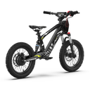 EVO Racing 16" Electric Bike