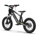 EVO Racing 16" Electric Bike