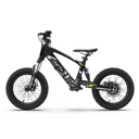 EVO Racing 16" Electric Bike