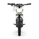 EVO Racing 16" Electric Bike