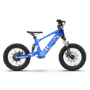 EVO Racing 16" Electric Bike