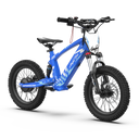 EVO Racing 16" Electric Bike