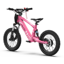 EVO Racing 16" Electric Bike