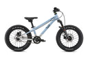 Early Rider Charger 16" Kids Mountain Bike (MY27) - Arctic Blue/Brushed