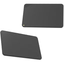 Park Lock GPS Finder Card USB Rechargeable - iPhone and Android