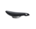 ER Wing Bike Saddle