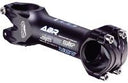 ABR STEM - AIR T SUPER LIGHT BARBORE - 31.8mm - 105mm - Steerer 28.6mm - Alloy