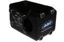 ABR STEM - DH STD BLOCK - 35mm - 320g