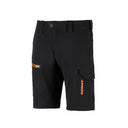 KENNY RACING Short - Racing 2023 - 34