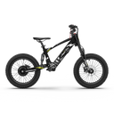 EVO Racing 18" Electric Bike