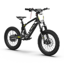 EVO Racing 18" Electric Bike