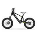 EVO Racing 18" Electric Bike