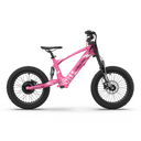 EVO Racing 18" Electric Bike