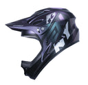 Kenny Racing Downhill Full Face Helmet - Prisme