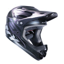 Kenny Racing Downhill Full Face Helmet - Prisme