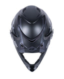 Kenny Racing Downhill Full Face Helmet - Prisme
