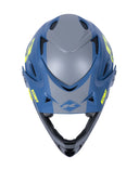 Kenny Racing Downhill Full Face Helmet - Navy