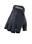 KENNY RACING Gloves - Escape 2023 - Black - 9