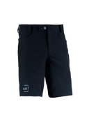 Kenny Racing Short Gravity Black 28