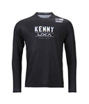 KENNY RACING Jersey - ProLite 2023 - Holographic - Extra Large