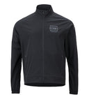 KENNY RACING Jacket - Reflex 2023 - L