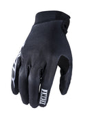 KENNY RACING Gloves - Gravity 2023 -7 - Black