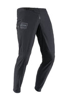 KENNY RACING Pant - Reflex 2023 - 30