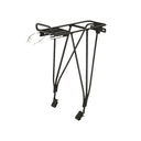 Beto Rack for CCS-001-DA8-AU