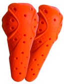 KENNY Racing Knee Protective Insert Only D30 sold as pair