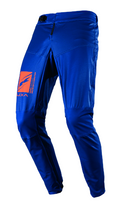 Kenny Racing 24 - ProLight Pants - Mandarin Blue - Size 32