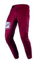 Kenny Racing 24 - ProLight Pants - White Grana - Size 32