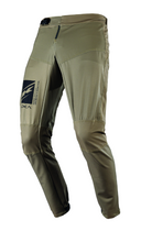 Kenny Racing 24 - ProLight Pants - Kaki - Size 32