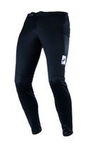 KENNY RACING Pants - Race 2024 - Black - 24