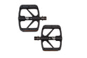 Early Rider Works Platform Pedal