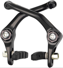 U-Brake Alloy BMX FX15-Style