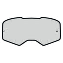 KENNY RACING Anti Fog Lense Cover