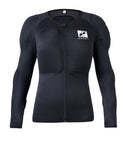 *KENNY Safety Jacket Wms Lge