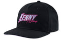 KENNY RACING Cap - Vintage - One Size