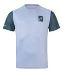 KENNY RACING Jersey - Patrol - Green - Extra Large