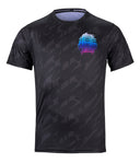 KENNY RACING Jersey - Patrol - Maker Black - 2X Extra Large