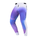 KENNY RACING Pants - Prolight - White Dye - 28