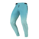 KENNY RACING Pants - Prolight - Gradient Green - 30