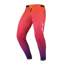 KENNY RACING Pants - Prolight - Paint Maker - 28
