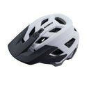 KENNY Buddy Helmet - White- L/XL