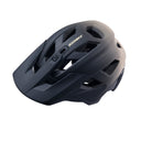 KENNY Buddy Helmet - Gradient DZR - L/XL