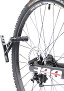 BIKEHAND Bike Storage - Premium Vertical Storage Hook